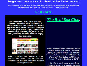 Bongacams A schoolgirl has fun with a sex machine while no one is home.